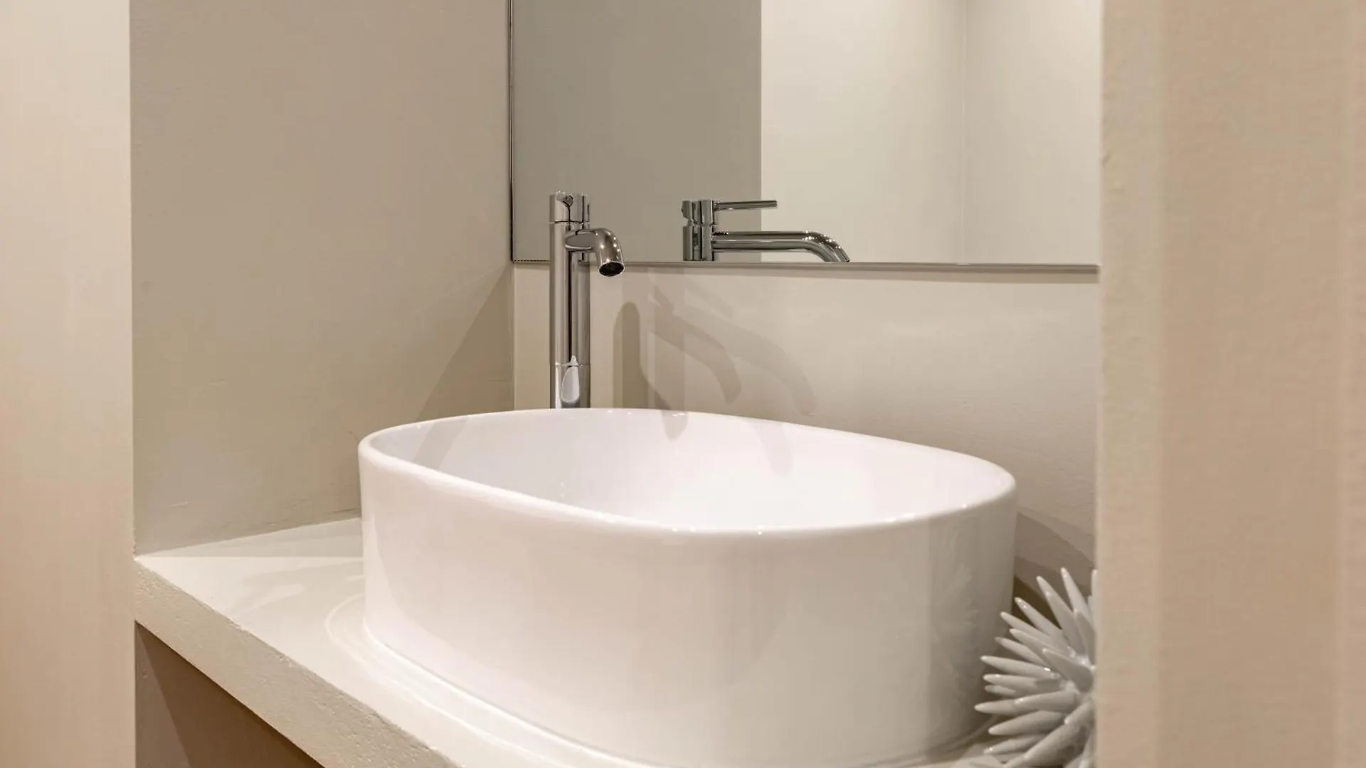 H11 The Queen'S Apartment Ariston - Centro Sanremo