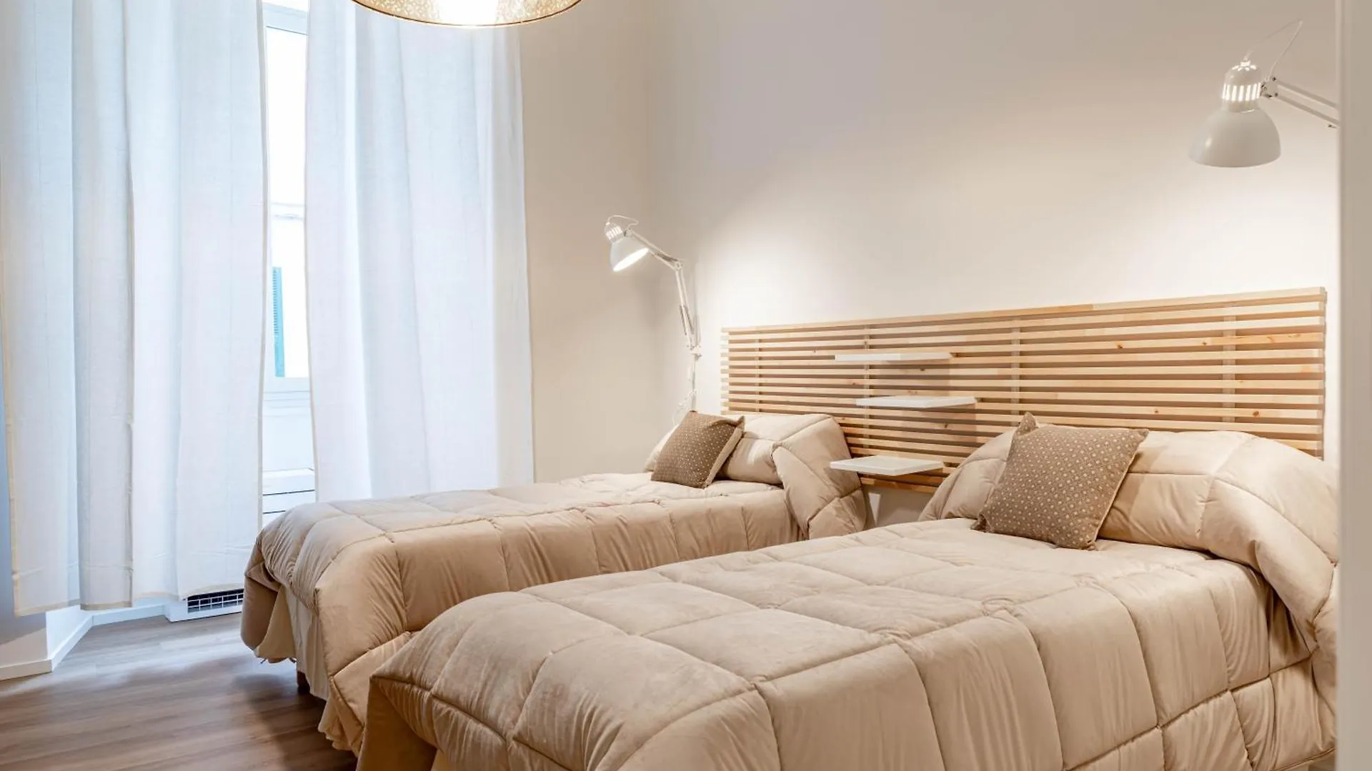 H11 The Queen'S Apartment Ariston - Centro Sanremo