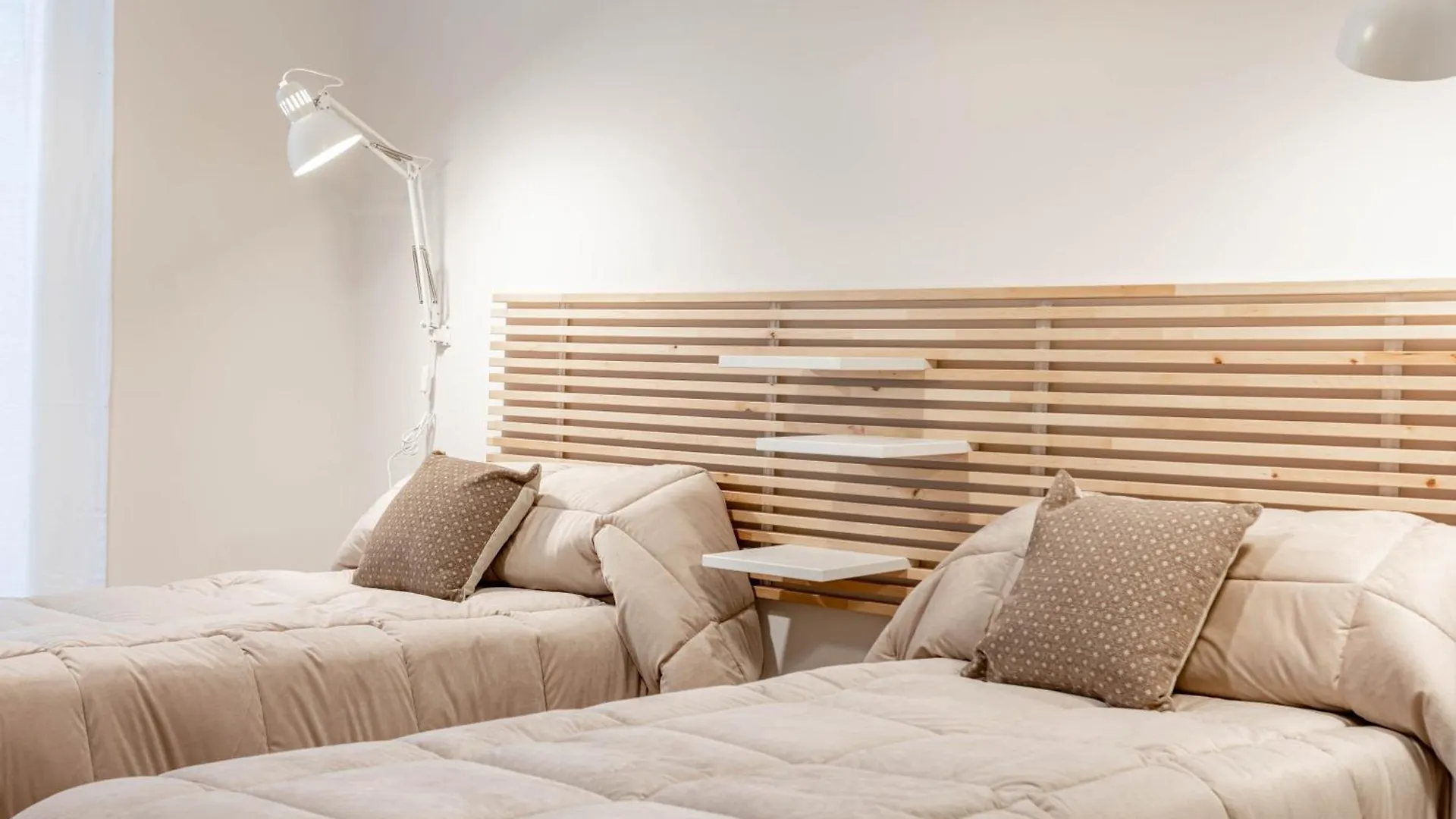 H11 The Queen'S Apartment Ariston - Centro Sanremo